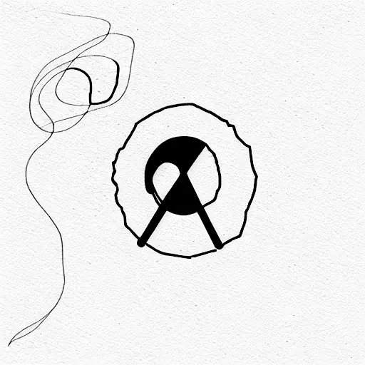 song hey brother avicii tattoo design idea