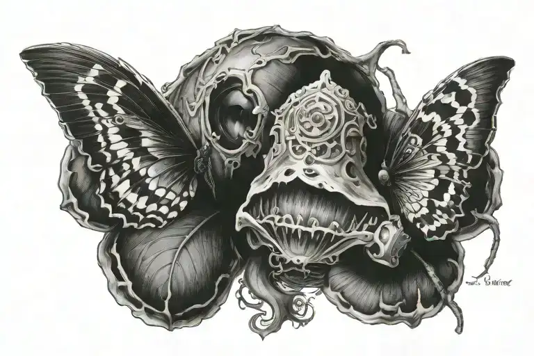 6 28 2006 tattoo design idea