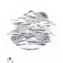Auspicious clouds,  ink art style, brush drawing, wash painting, only one piece of cloud, Chinese brush draw, thick line tattoo design idea