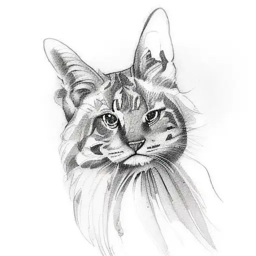 I’m looking for a tramp stamp tattoo that embodies an alluring and exclusive charm, reserved solely for intimate moments tattoo design idea