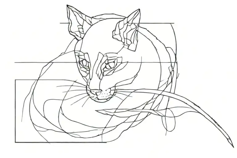 Lola 13-12-21 tattoo design idea