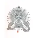 uncle iroh tattoo design idea