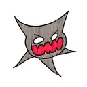 Ichigo  tattoo design idea