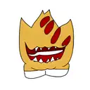 Ichigo  tattoo design idea