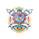 Cossack tattoo design idea