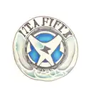 antifa tattoo design idea