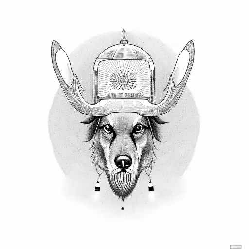 sidhu moosewala name with 1993 ♾️ tattoo design idea
