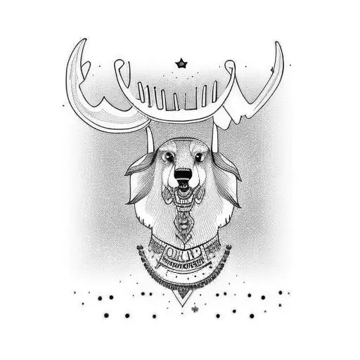 sidhu moosewala name with 1993 ♾️ tattoo design idea