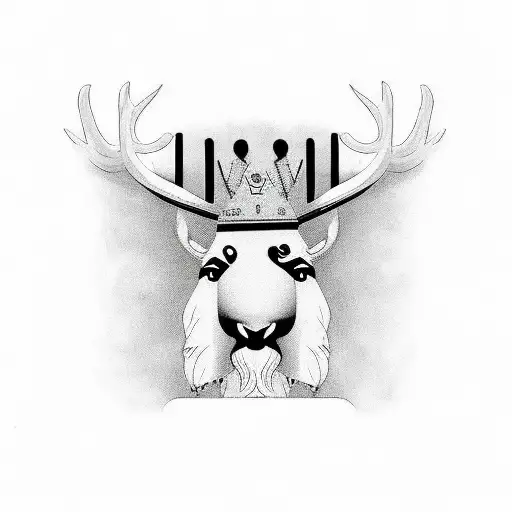 sidhu moosewala name with 1993 ♾️ tattoo design idea