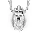 sidhu moosewala name with 1993 ♾️ tattoo design idea