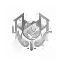 00:00 tattoo design idea