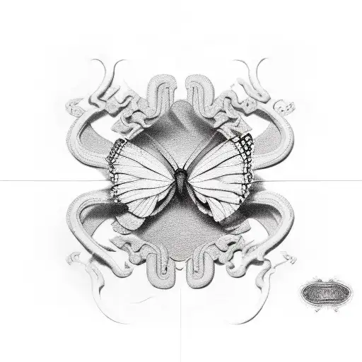 shelby tattoo design idea