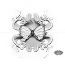 shelby tattoo design idea