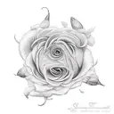 shelby tattoo design idea