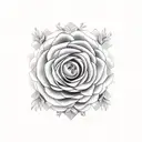 shelby tattoo design idea