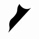 polish flag tattoo design idea
