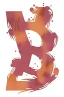 Tiger eyes, wolf paw prints, music notes, ace of spades, peacock feathers, paint splatter  tattoo design idea