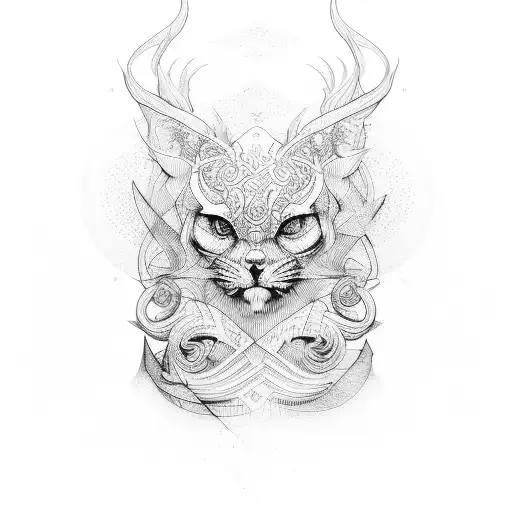 Physical Therapy tattoo design idea