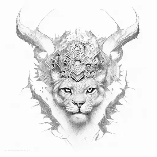 January February March may tattoo design idea