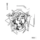 bts tattoo design idea