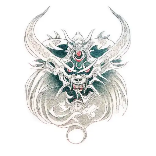 Zenitsu | Demon Slayer Tattoo design for @kelvinle469 . . #zenitsu  #zenitsuagatsuma #agatsumazenitsu #tanjiro #demonslayer #nezuko #k... |  Instagram