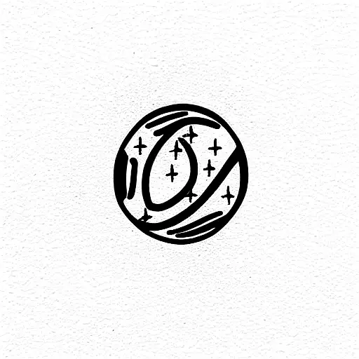 g59 tattoo design idea