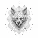 g59 tattoo design idea