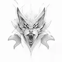 g59 tattoo design idea