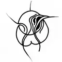 g59 tattoo design idea