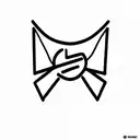 g59 tattoo design idea