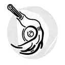 g59 tattoo design idea