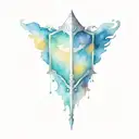 armour of God pretty tattoo  tattoo design idea