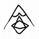 rien n'est impossible  tattoo design idea