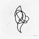 rien n'est impossible  tattoo design idea