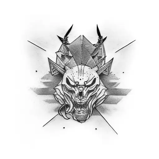 Until we're equal tattoo design idea