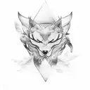 new beginning  tattoo design idea