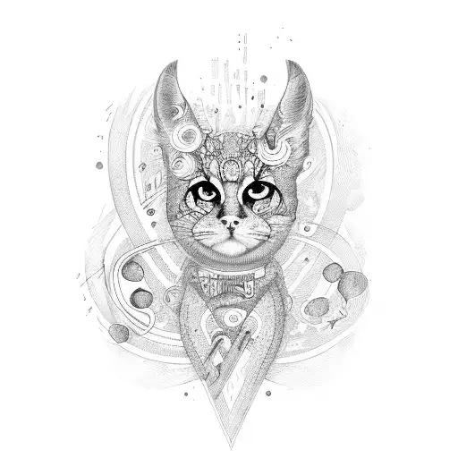 word:always,love,music  tattoo design idea