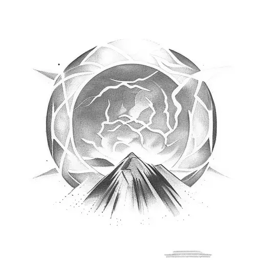 idée tatouage avec ces références : Films :  	•	retour vers le futur (mon préféré) 	•	Les évadés + 	•	Les infiltrés 	•	 tattoo design idea