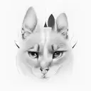 memorial tattoo for my brother who passed away in 2021 at 19 years old. incorportate water, and australian bushland tattoo design idea