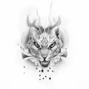 nyc tattoo design idea