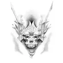 nyc tattoo design idea