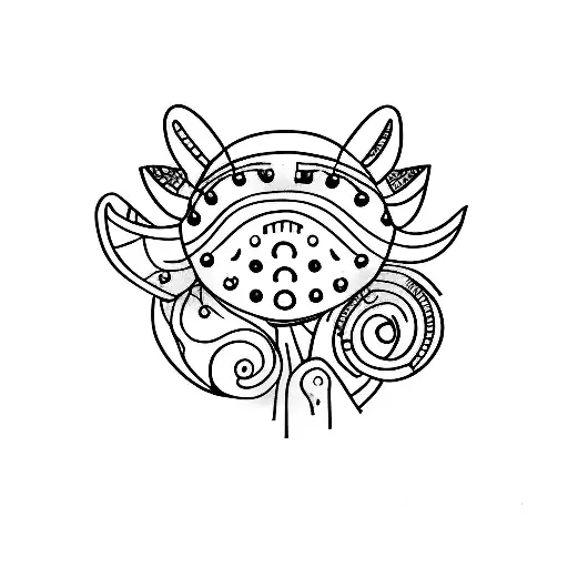 cute small tattoo for girls in hand tattoo design idea