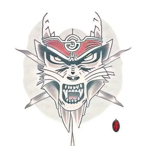 Itachi uchiha  tattoo design idea