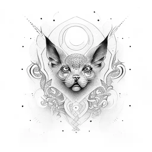 1212 tattoo design idea