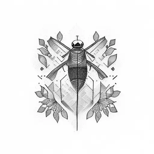 Cricket india tattoos tattoo design idea