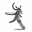 Cricket india tattoos tattoo design idea