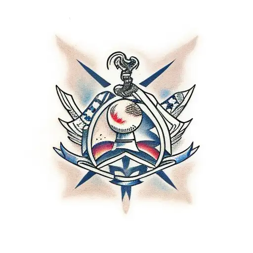 Personal Logo Initials, Logo of Initials, Monogram Logo, GS, SG - Etsy