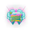 hacker tattoo design idea