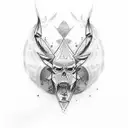 wwe tattoo design idea