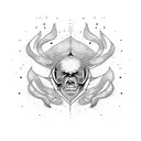 wwe tattoo design idea